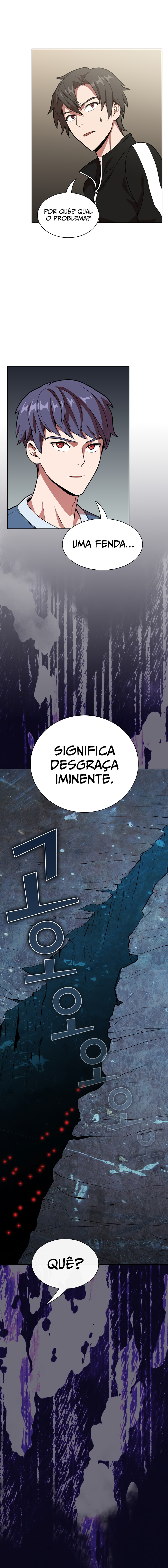Read The Tutorial Tower of the Advanced Player PT Manga Online