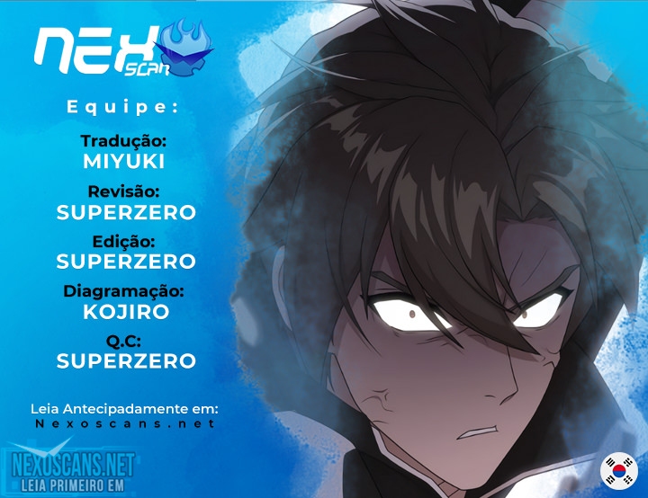 Read The Tutorial Tower of the Advanced Player PT Manga Online