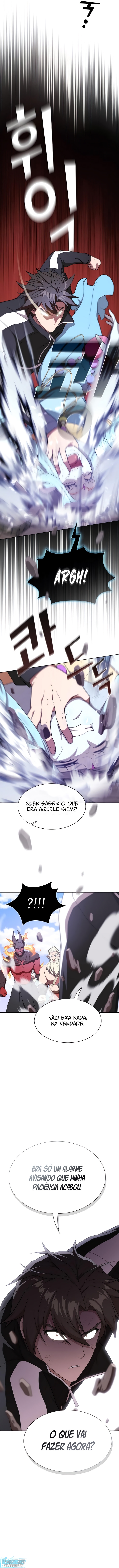 Read The Tutorial Tower of the Advanced Player PT Manga Online