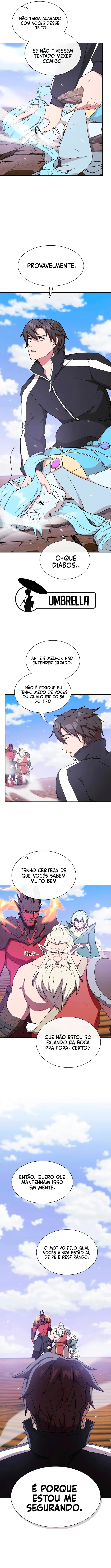 Read The Tutorial Tower of the Advanced Player PT Manga Online