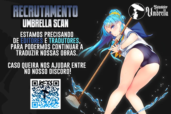 Read The Tutorial Tower of the Advanced Player PT Manga Online