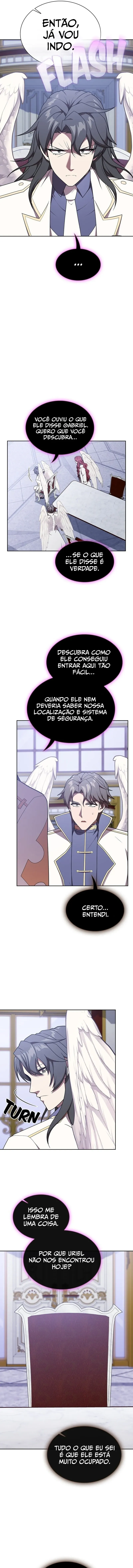 Read The Tutorial Tower of the Advanced Player PT Manga Online