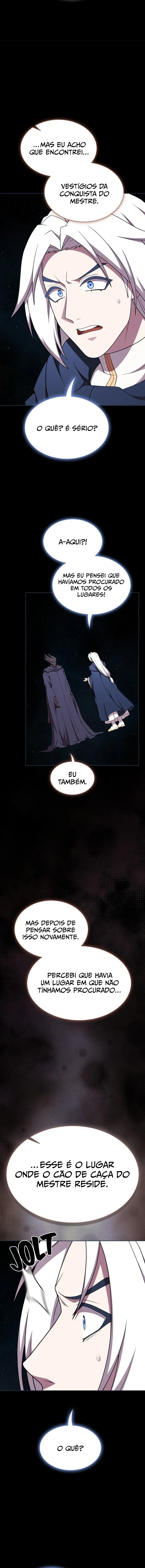 Read The Tutorial Tower of the Advanced Player PT Manga Online