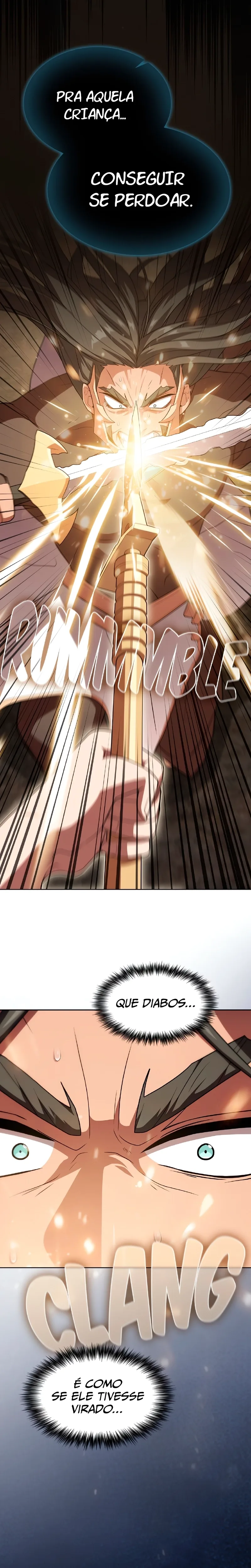Read The Tutorial Tower of the Advanced Player PT Manga Online