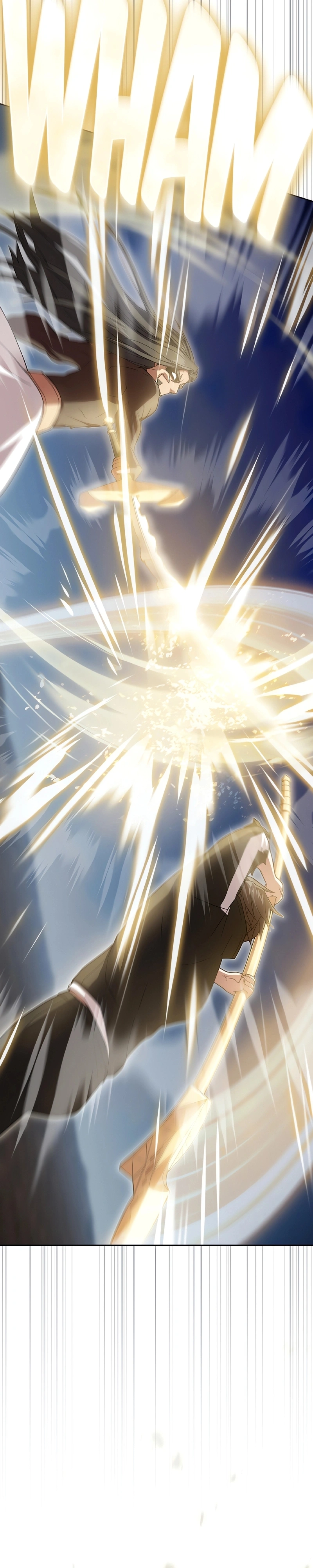 Read The Tutorial Tower of the Advanced Player PT Manga Online