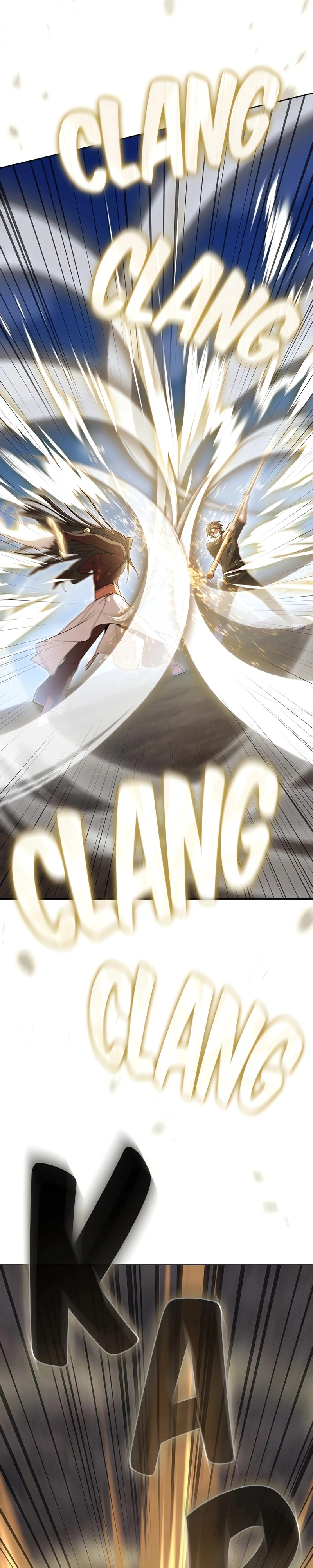 Read The Tutorial Tower of the Advanced Player PT Manga Online