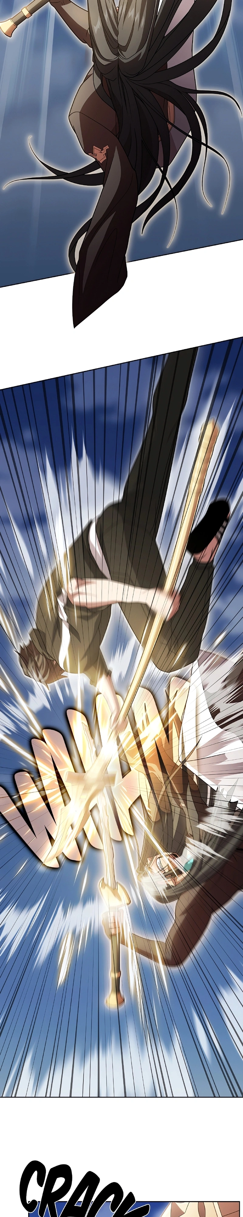 Read The Tutorial Tower of the Advanced Player PT Manga Online