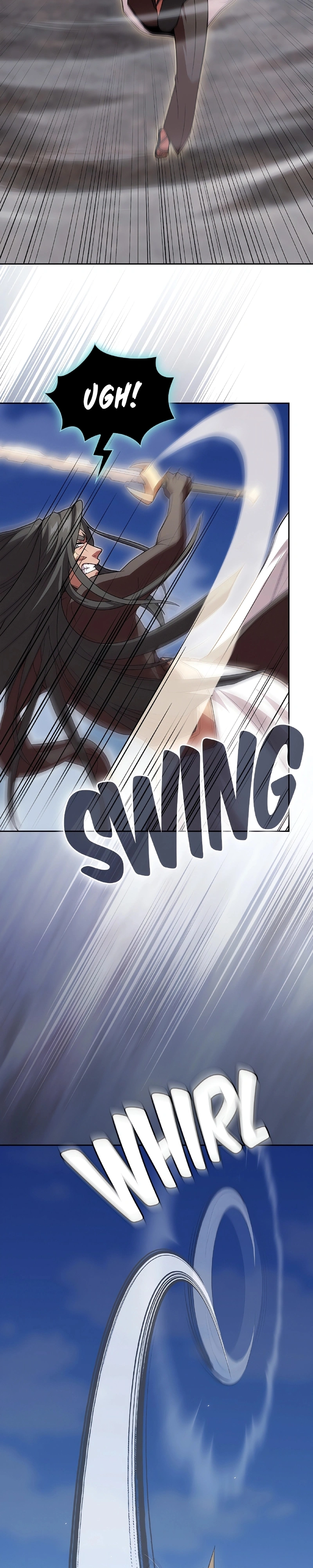 Read The Tutorial Tower of the Advanced Player PT Manga Online