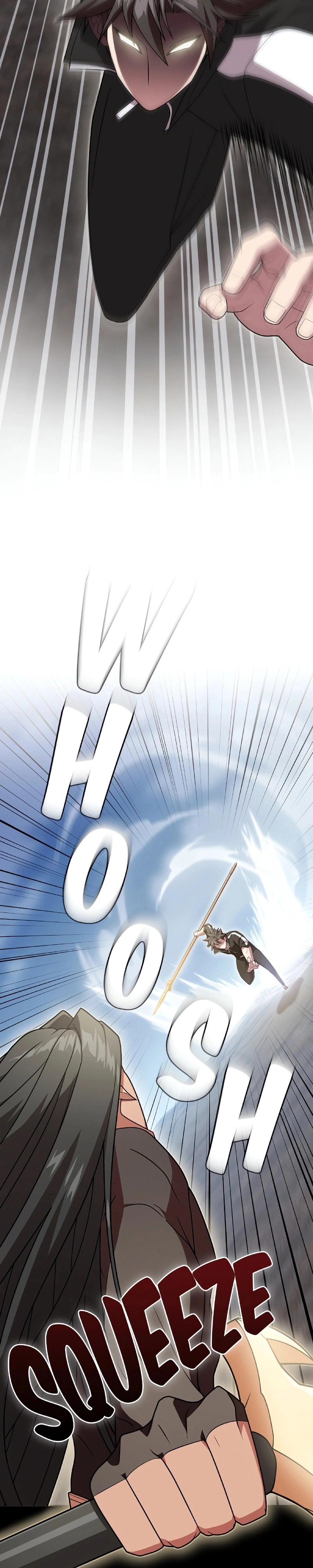 Read The Tutorial Tower of the Advanced Player PT Manga Online