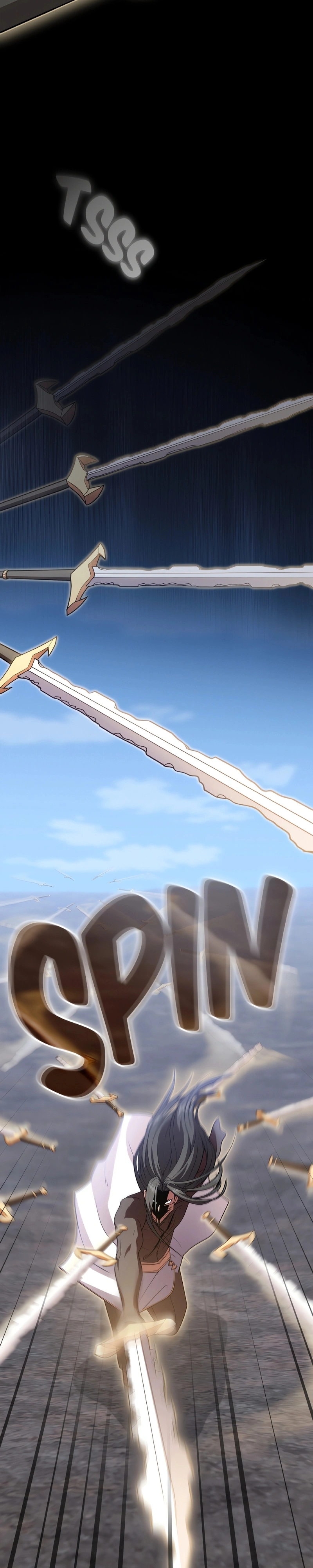 Read The Tutorial Tower of the Advanced Player PT Manga Online