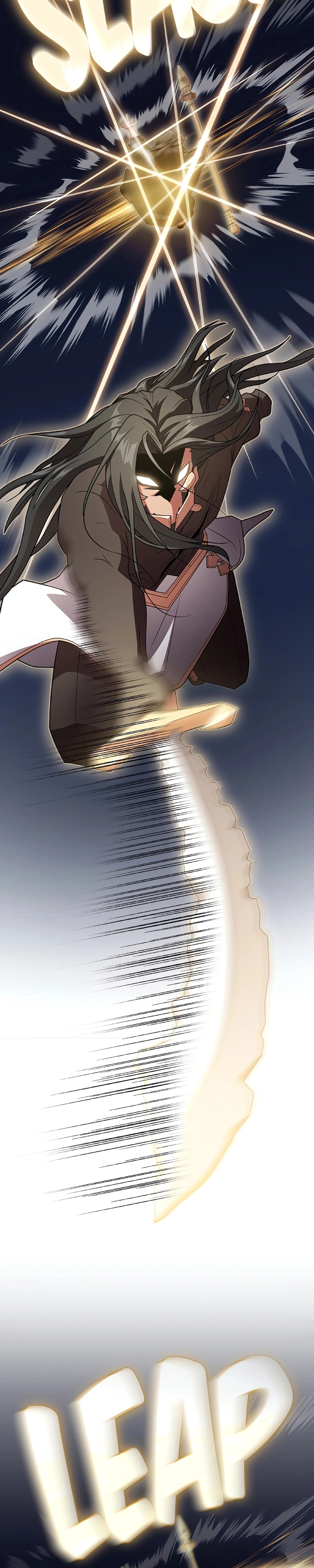 Read The Tutorial Tower of the Advanced Player PT Manga Online