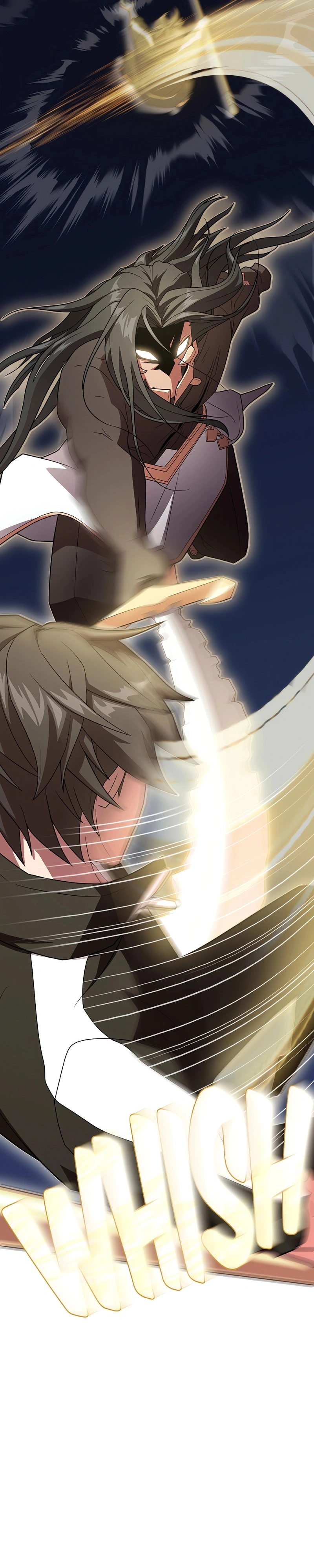 Read The Tutorial Tower of the Advanced Player PT Manga Online
