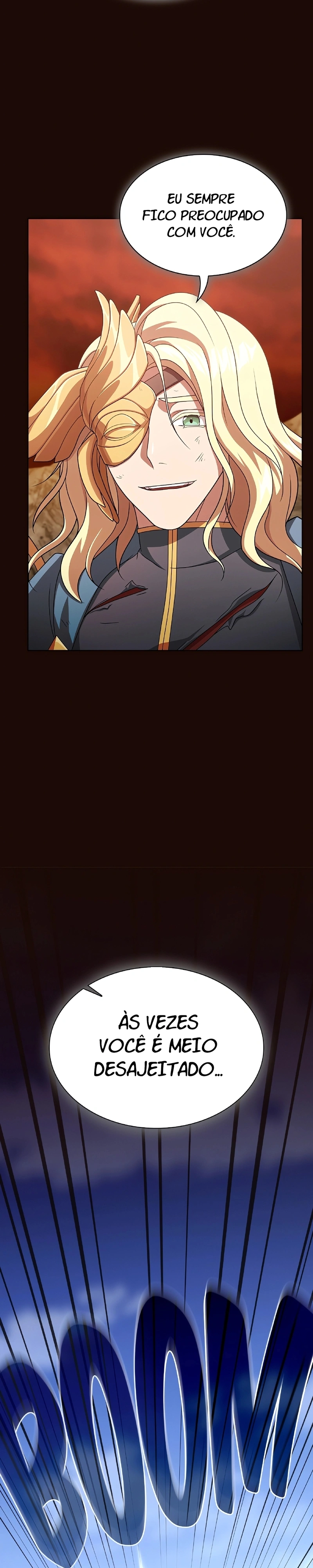 Read The Tutorial Tower of the Advanced Player PT Manga Online