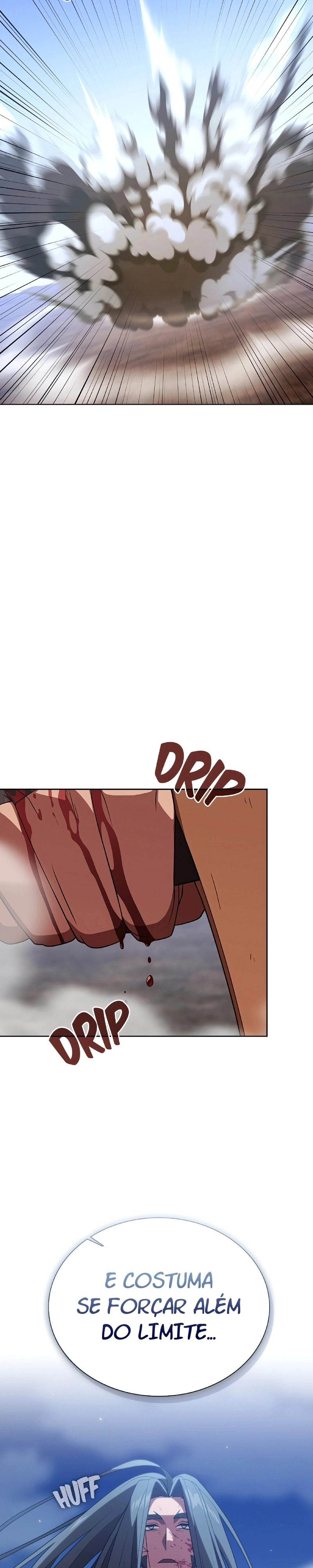 Read The Tutorial Tower of the Advanced Player PT Manga Online