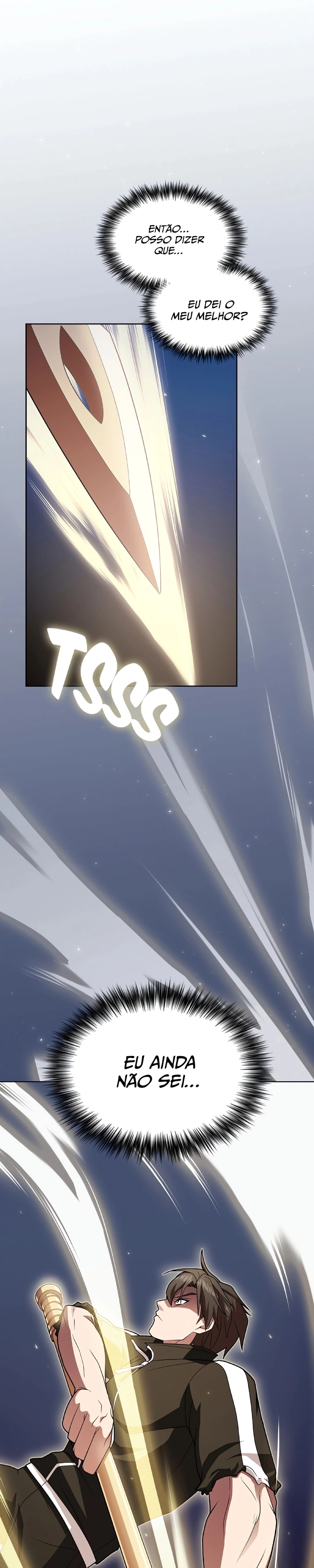 Read The Tutorial Tower of the Advanced Player PT Manga Online