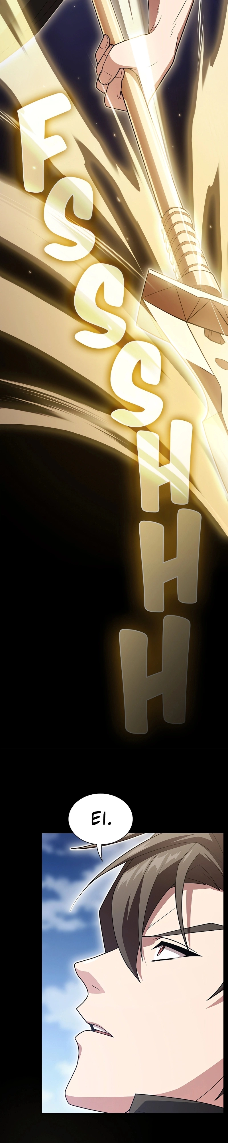 Read The Tutorial Tower of the Advanced Player PT Manga Online