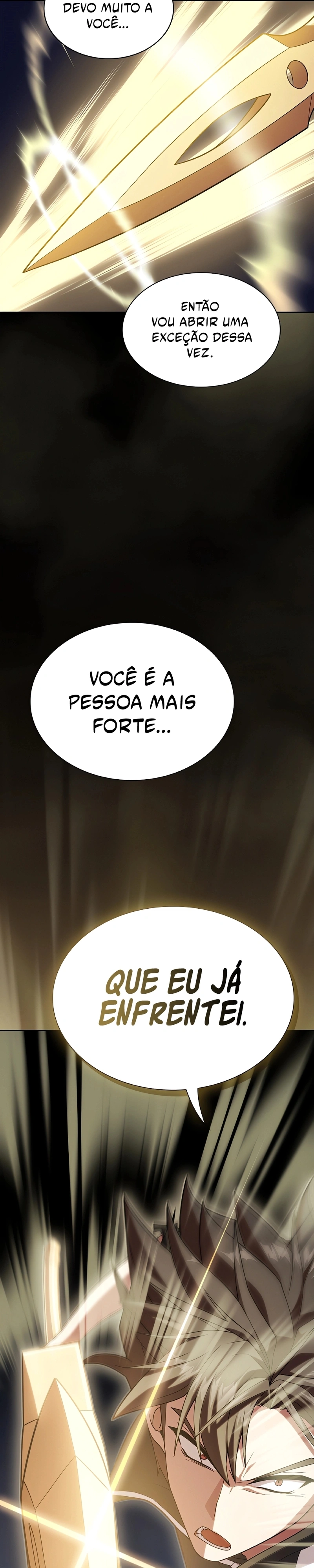 Read The Tutorial Tower of the Advanced Player PT Manga Online