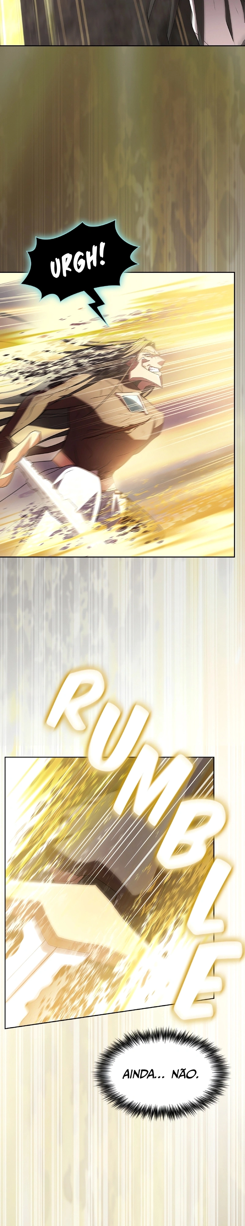 Read The Tutorial Tower of the Advanced Player PT Manga Online