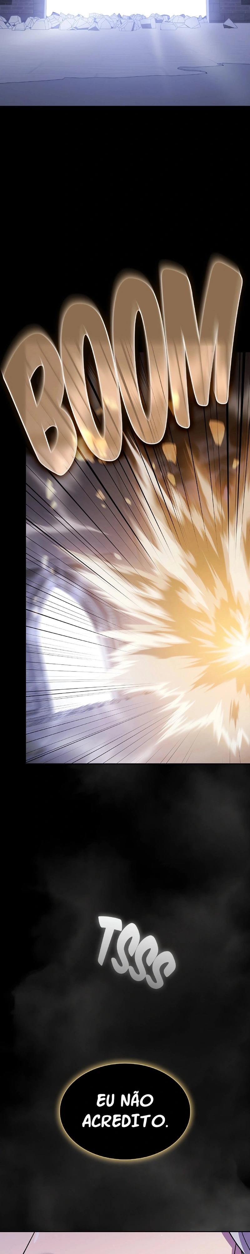 Read The Tutorial Tower of the Advanced Player PT Manga Online