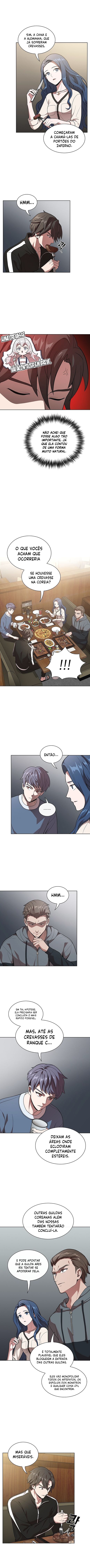 Read The Tutorial Tower of the Advanced Player PT Manga Online