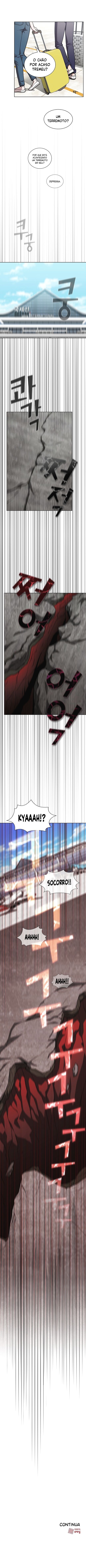 Read The Tutorial Tower of the Advanced Player PT Manga Online
