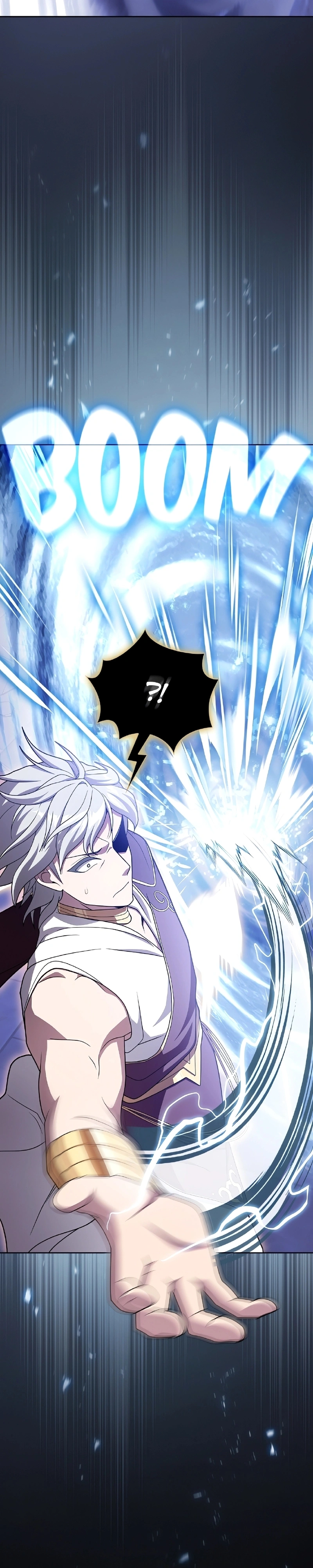 Read The Tutorial Tower of the Advanced Player PT Manga Online