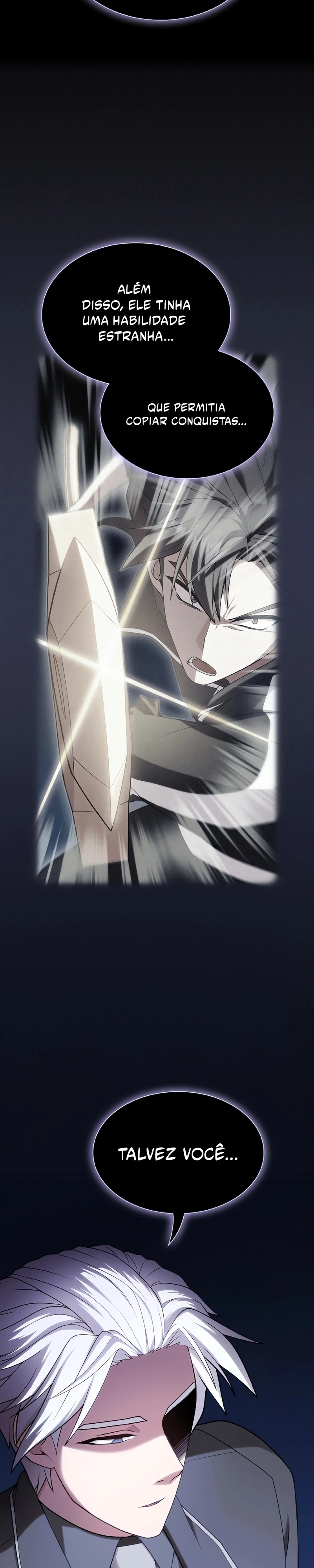 Read The Tutorial Tower of the Advanced Player PT Manga Online