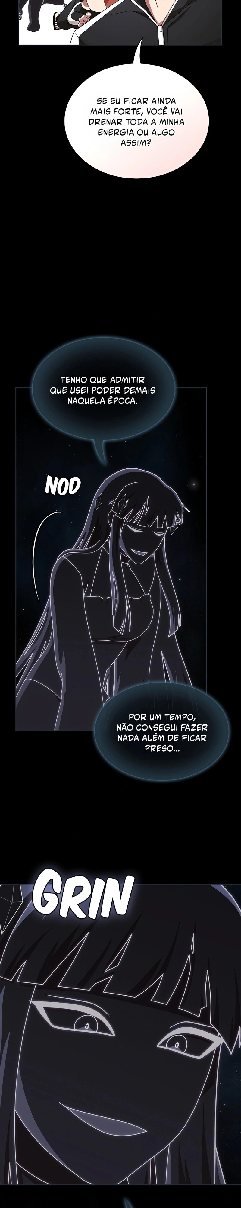 Read The Tutorial Tower of the Advanced Player PT Manga Online