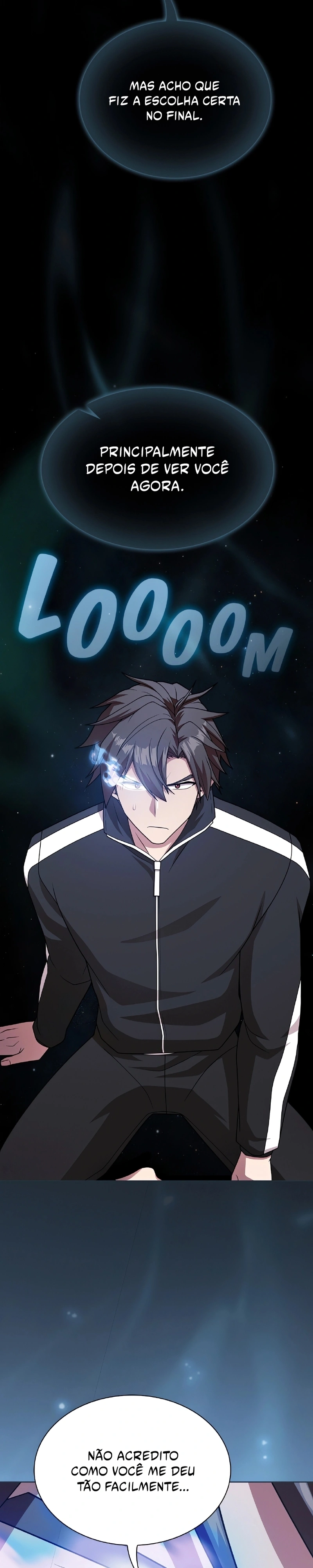 Read The Tutorial Tower of the Advanced Player PT Manga Online