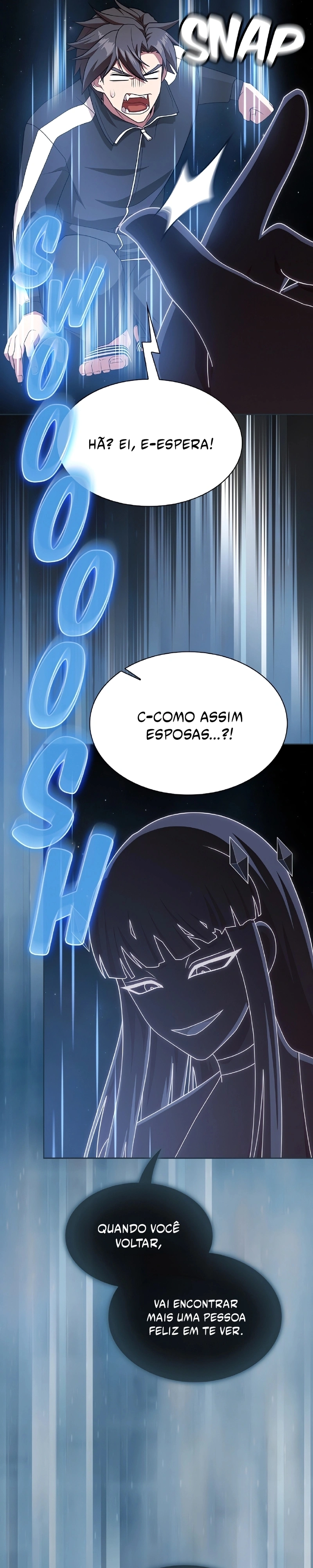 Read The Tutorial Tower of the Advanced Player PT Manga Online