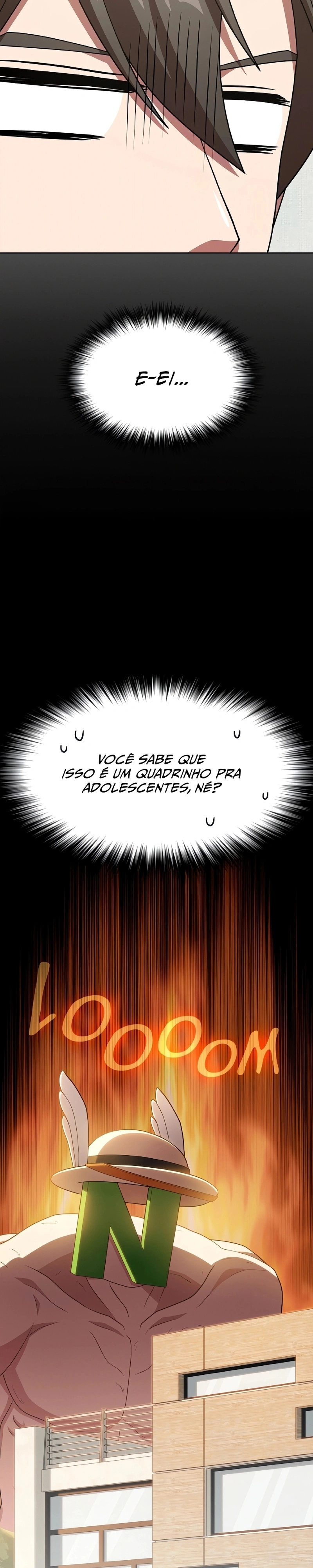 Read The Tutorial Tower of the Advanced Player PT Manga Online