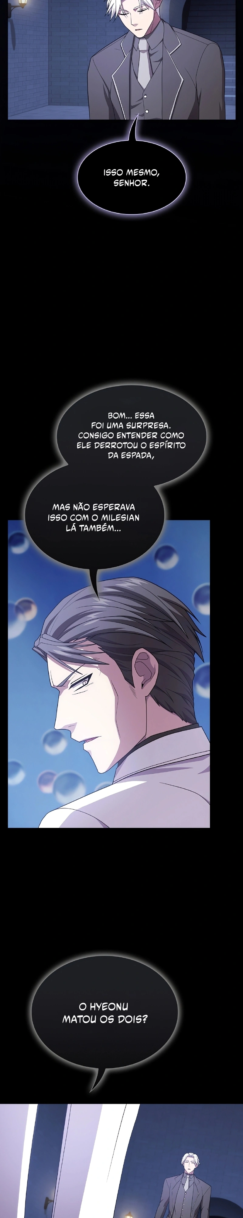 Read The Tutorial Tower of the Advanced Player PT Manga Online