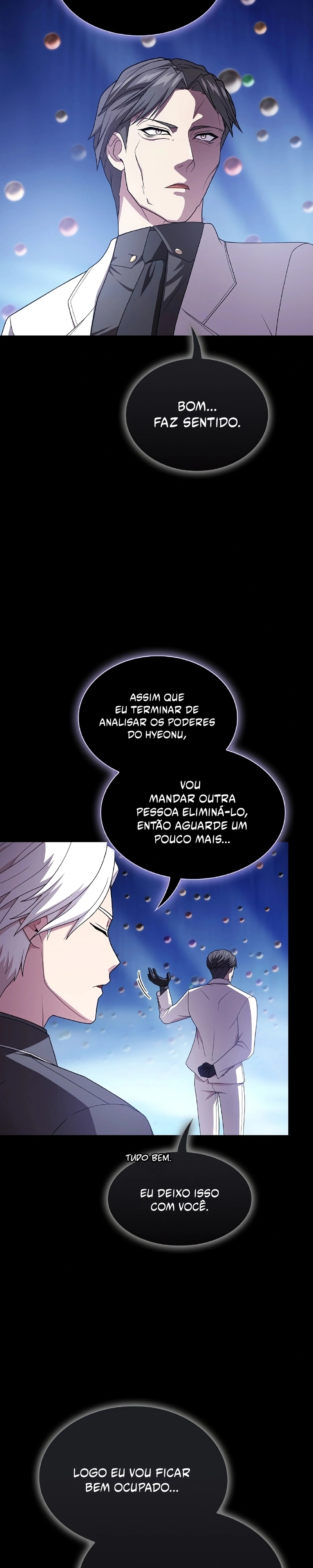 Read The Tutorial Tower of the Advanced Player PT Manga Online