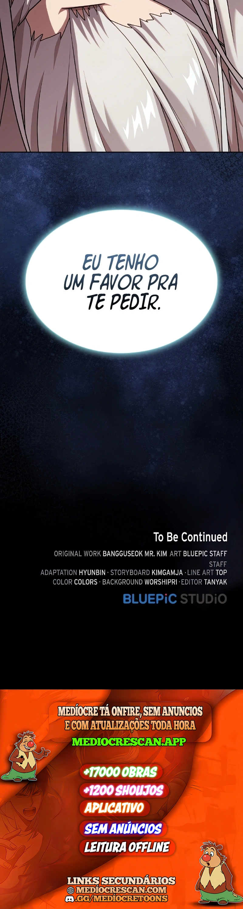 Read The Tutorial Tower of the Advanced Player PT Manga Online