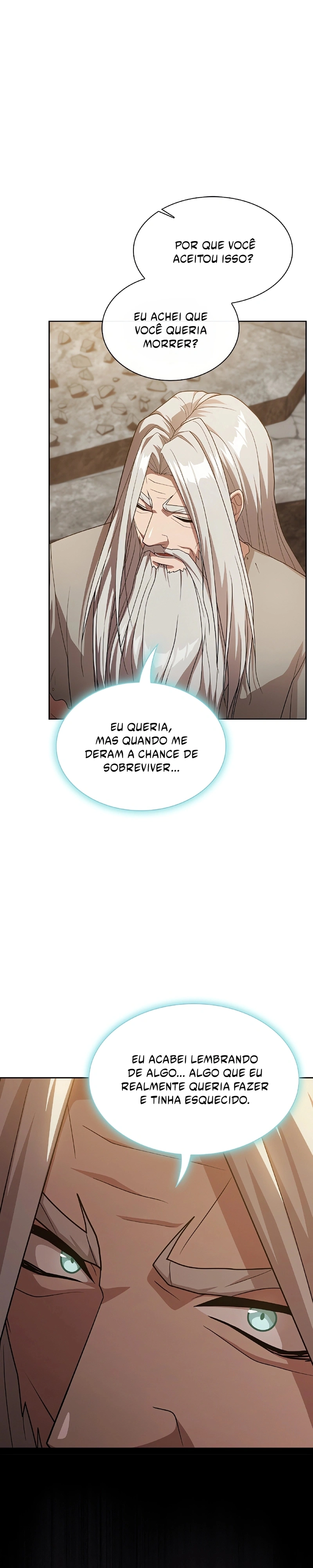 Read The Tutorial Tower of the Advanced Player PT Manga Online