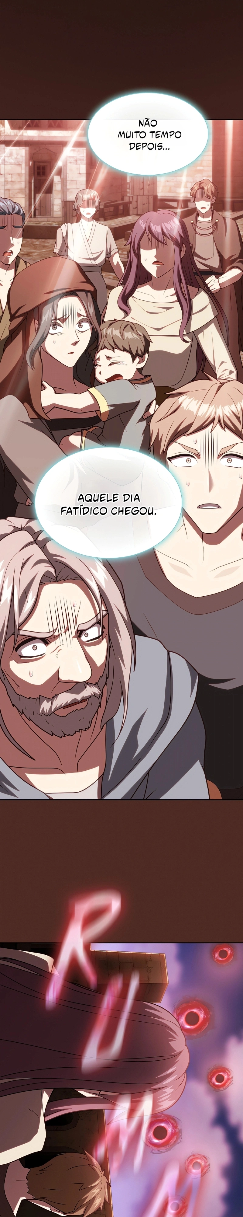 Read The Tutorial Tower of the Advanced Player PT Manga Online