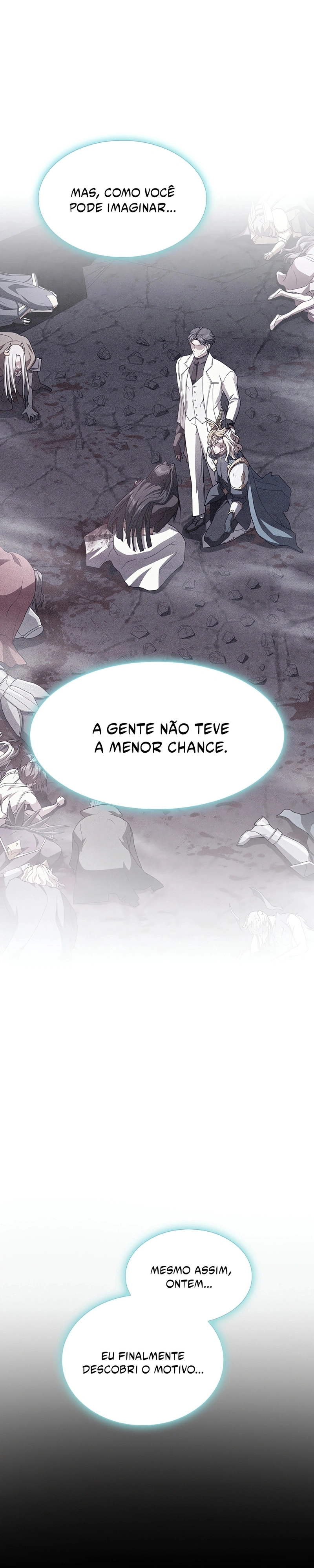 Read The Tutorial Tower of the Advanced Player PT Manga Online