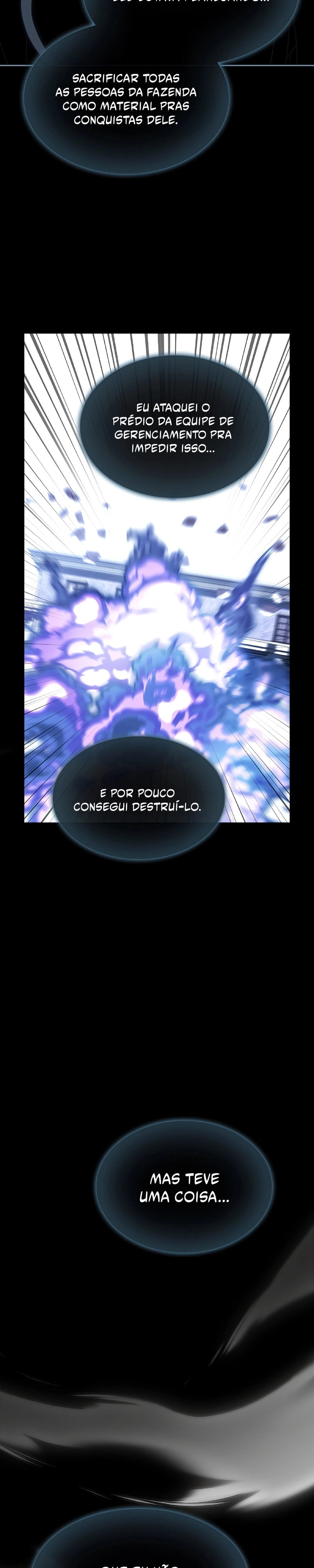 Read The Tutorial Tower of the Advanced Player PT Manga Online