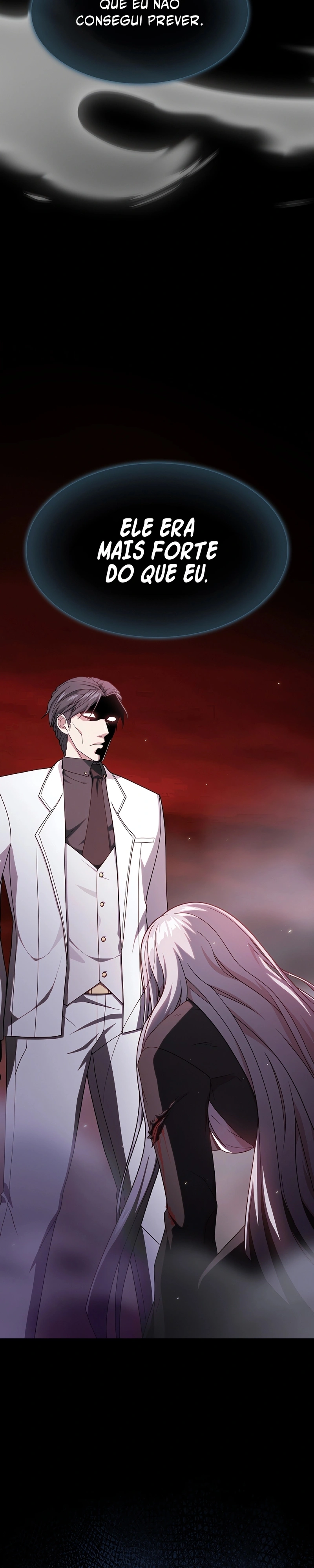 Read The Tutorial Tower of the Advanced Player PT Manga Online