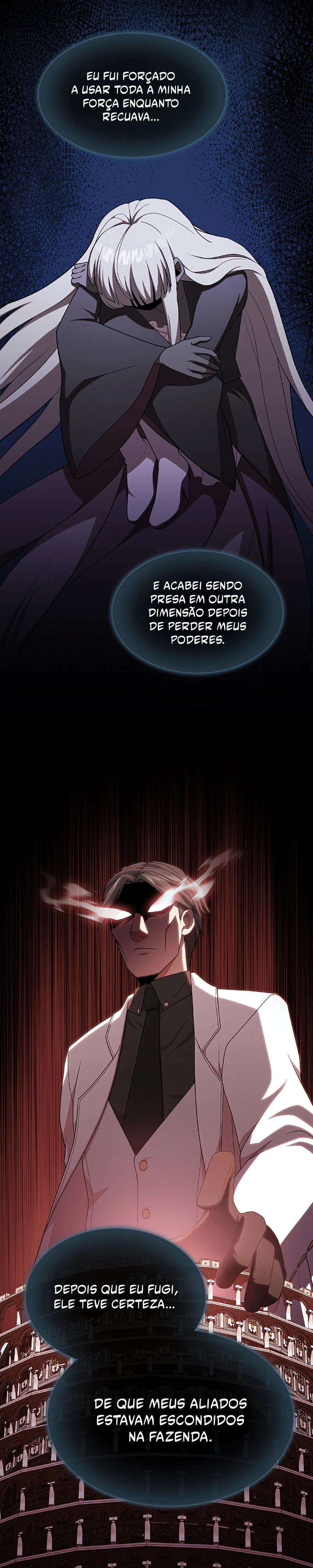 Read The Tutorial Tower of the Advanced Player PT Manga Online