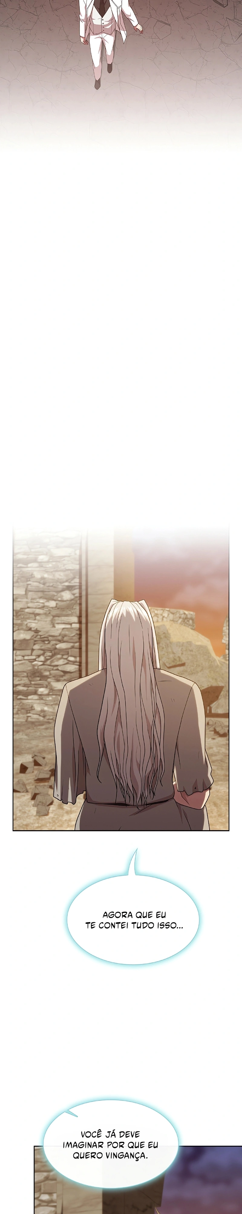 Read The Tutorial Tower of the Advanced Player PT Manga Online