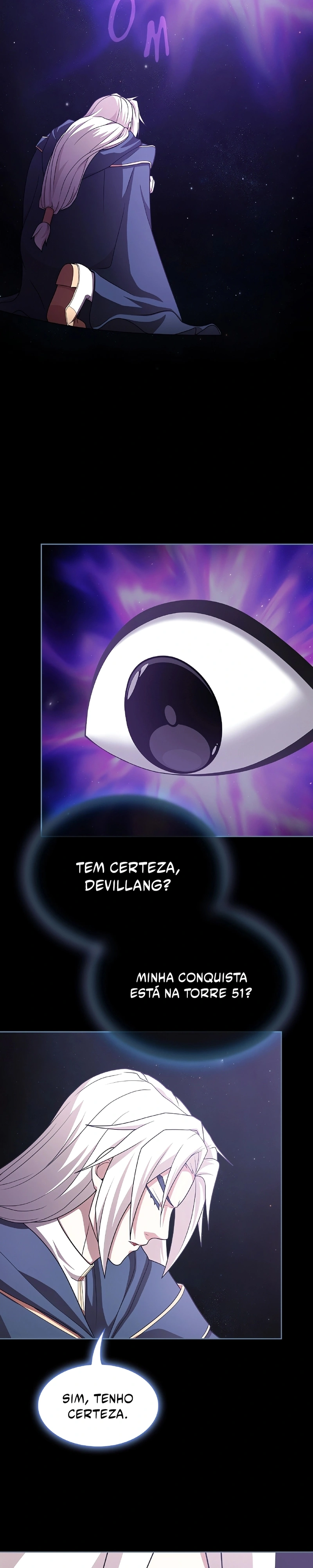 Read The Tutorial Tower of the Advanced Player PT Manga Online