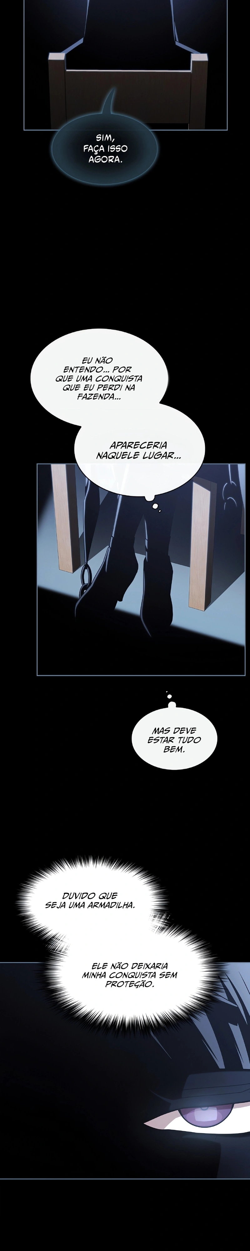 Read The Tutorial Tower of the Advanced Player PT Manga Online