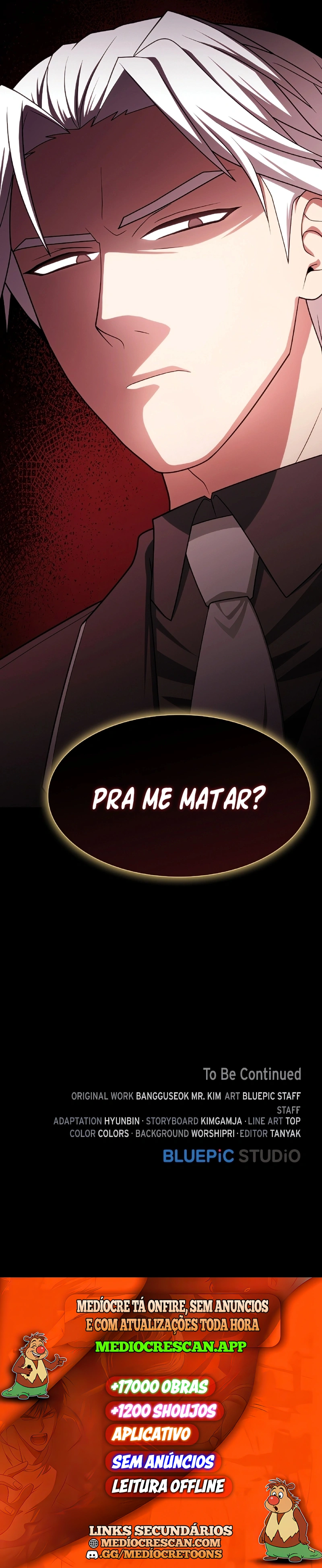 Read The Tutorial Tower of the Advanced Player PT Manga Online