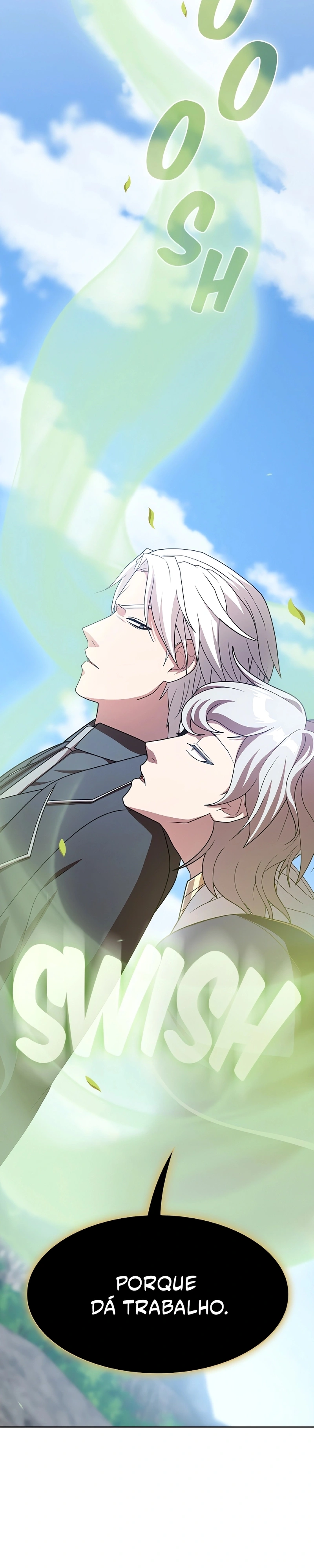 Read The Tutorial Tower of the Advanced Player PT Manga Online