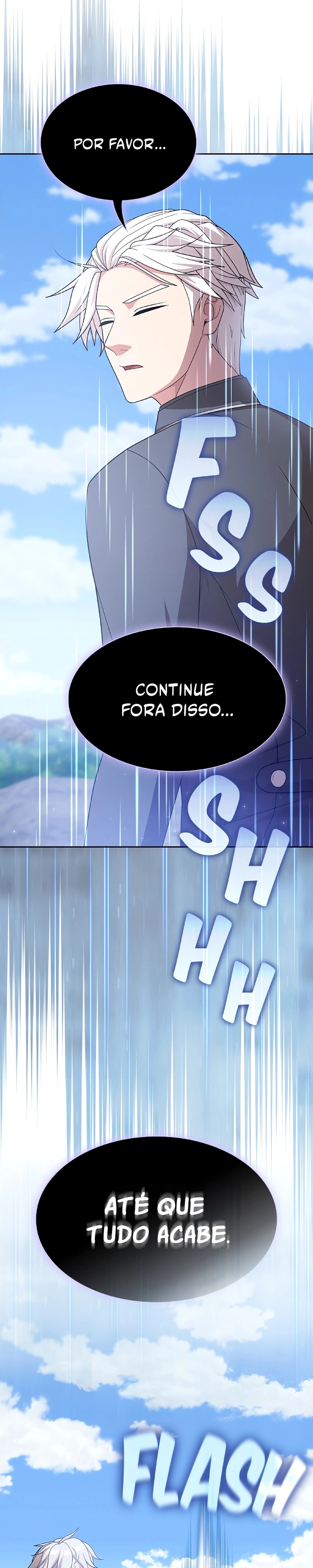 Read The Tutorial Tower of the Advanced Player PT Manga Online