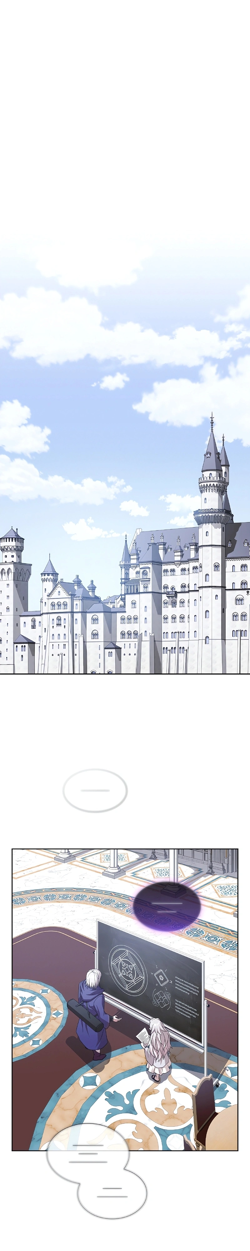 Read The Tutorial Tower of the Advanced Player PT Manga Online