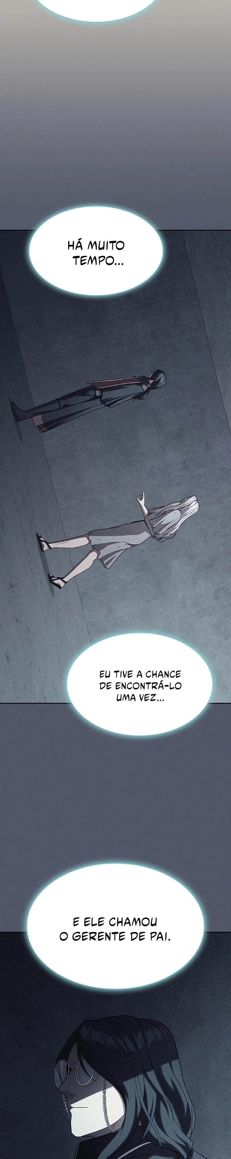 Read The Tutorial Tower of the Advanced Player PT Manga Online