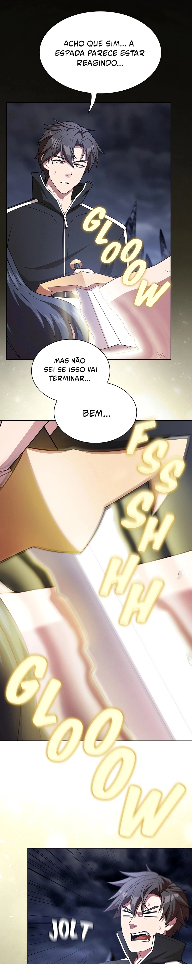 Read The Tutorial Tower of the Advanced Player PT Manga Online