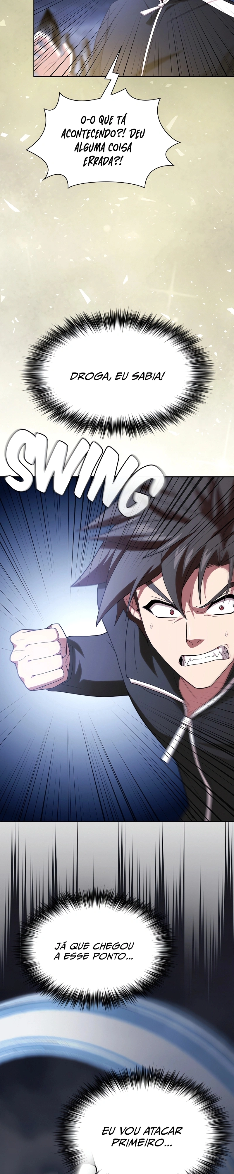 Read The Tutorial Tower of the Advanced Player PT Manga Online